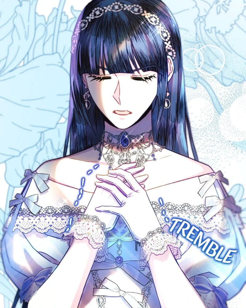 Read Another Typical Fantasy Romance chapter 128 image 69 on Lezhin