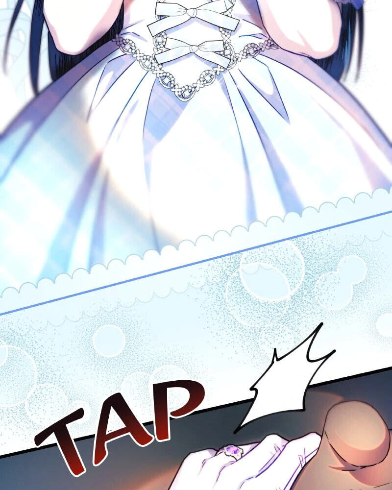 Read Another Typical Fantasy Romance chapter 128 image 70 on Lezhin