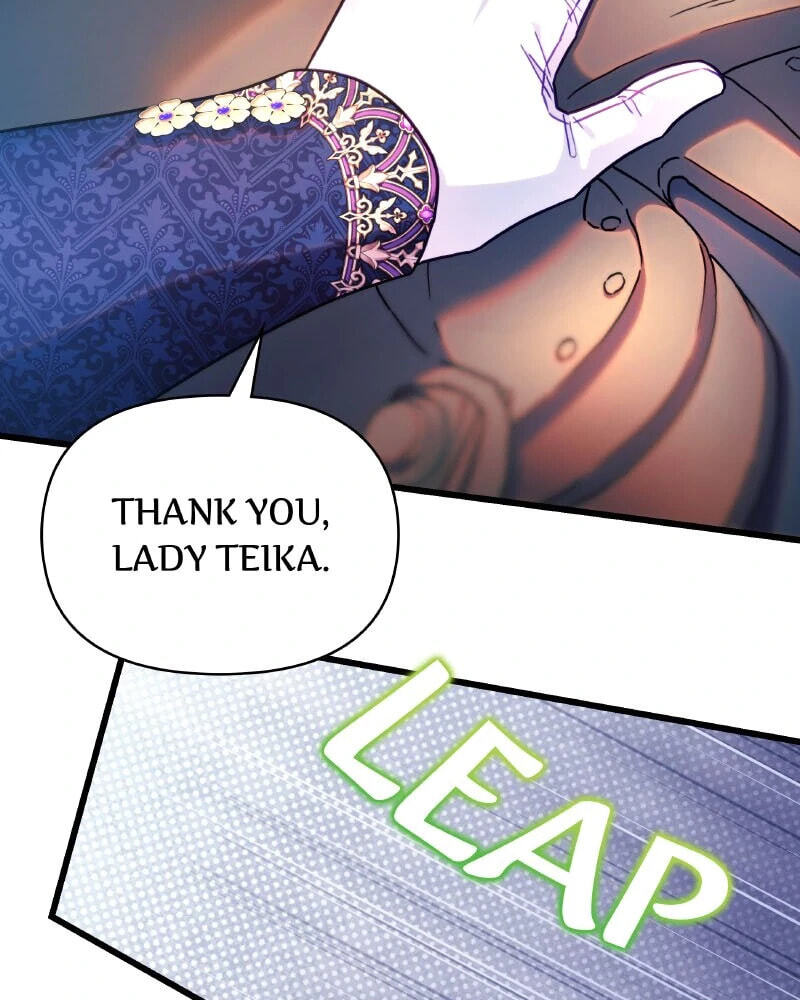 Read Another Typical Fantasy Romance chapter 128 image 71 on Lezhin
