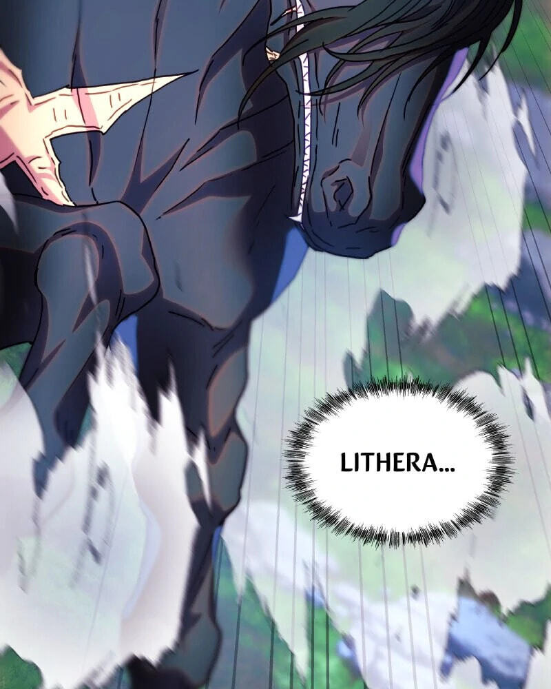 Read Another Typical Fantasy Romance chapter 128 image 75 on Lezhin