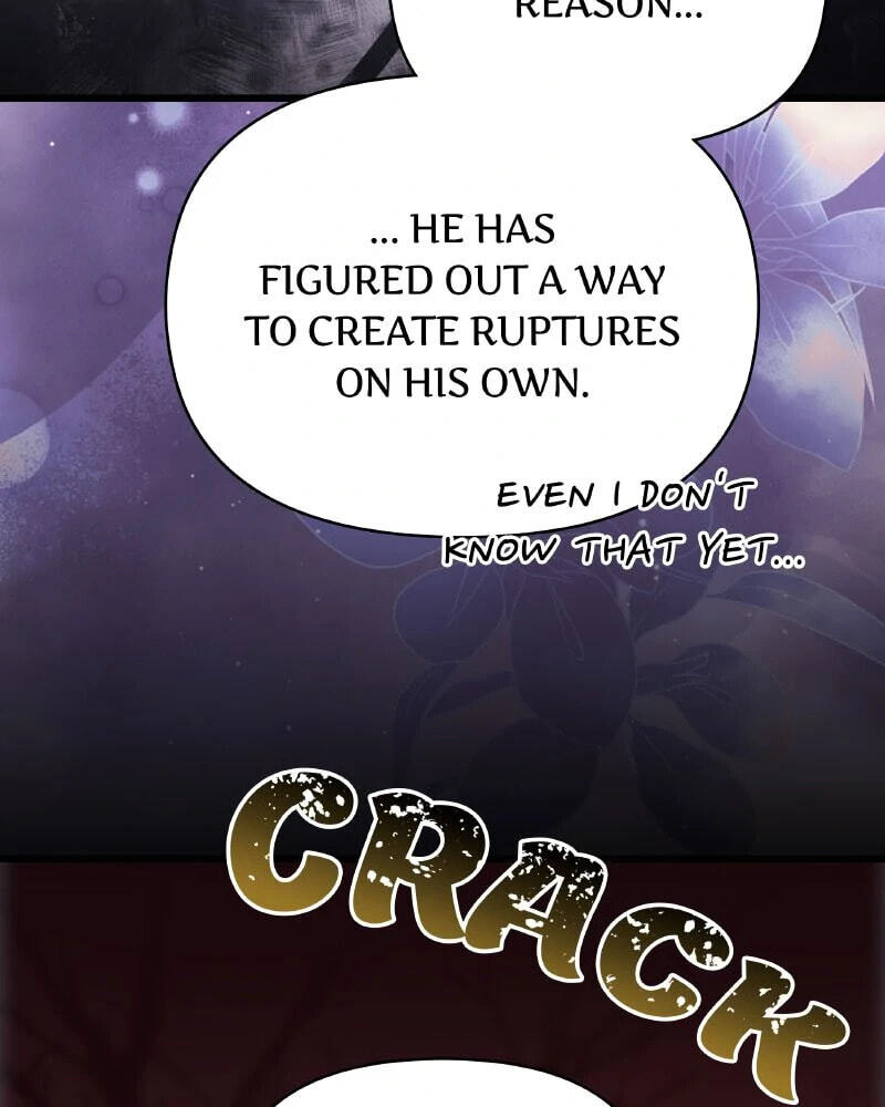 Read Another Typical Fantasy Romance chapter 128 image 8 on Lezhin