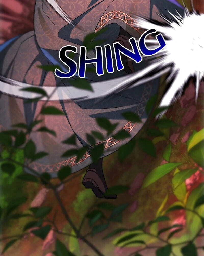 Read Another Typical Fantasy Romance chapter 128 image 82 on Lezhin