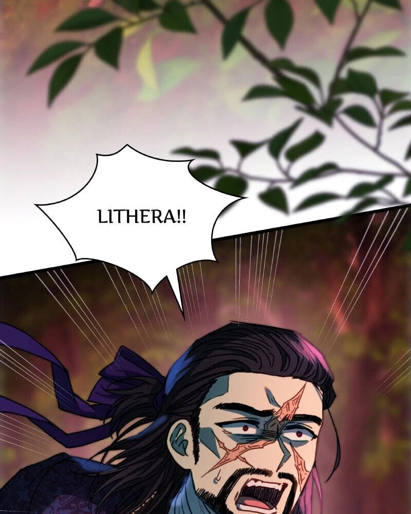 Read Another Typical Fantasy Romance chapter 128 image 83 on Lezhin