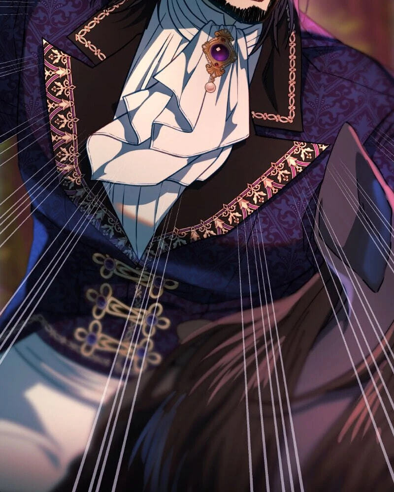 Read Another Typical Fantasy Romance chapter 128 image 84 on Lezhin