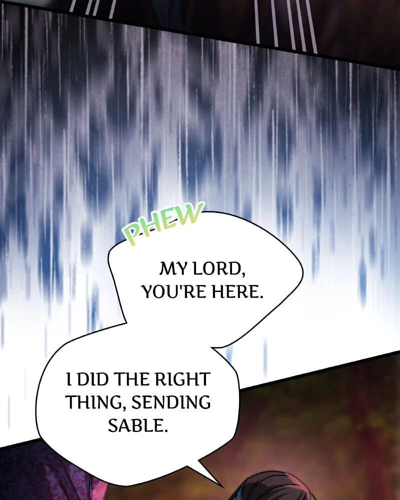 Read Another Typical Fantasy Romance chapter 128 image 85 on Lezhin