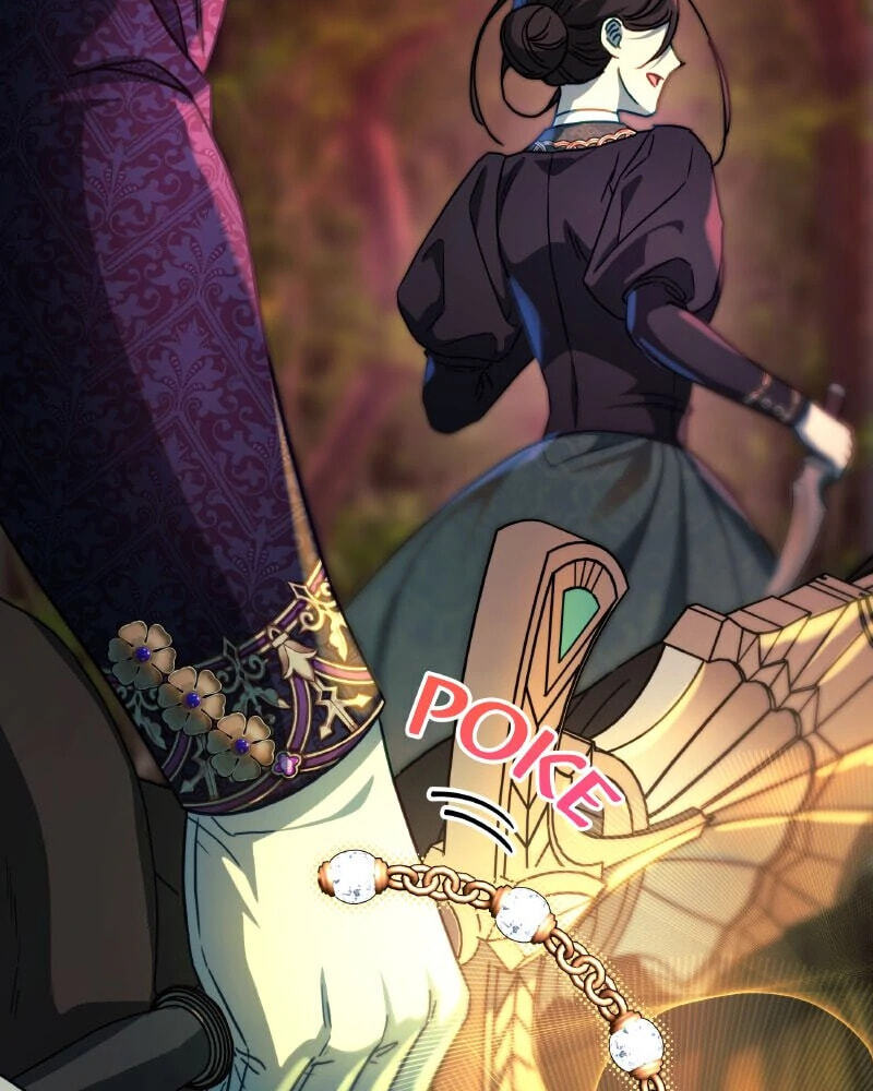 Read Another Typical Fantasy Romance chapter 128 image 86 on Lezhin