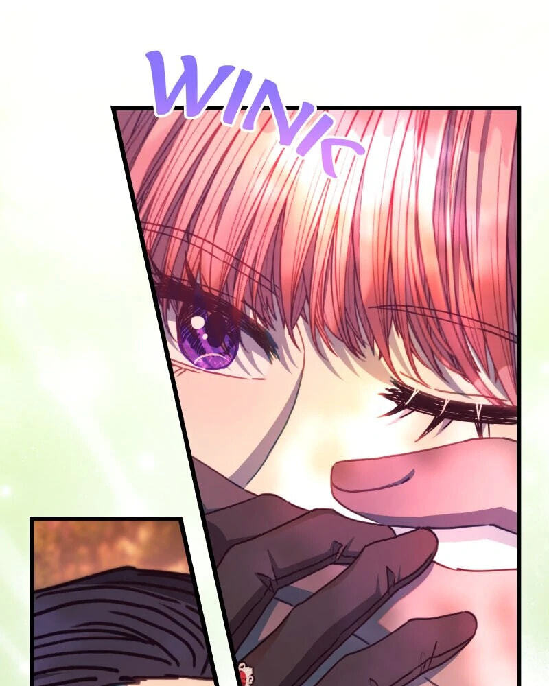 Read Another Typical Fantasy Romance chapter 128 image 88 on Lezhin