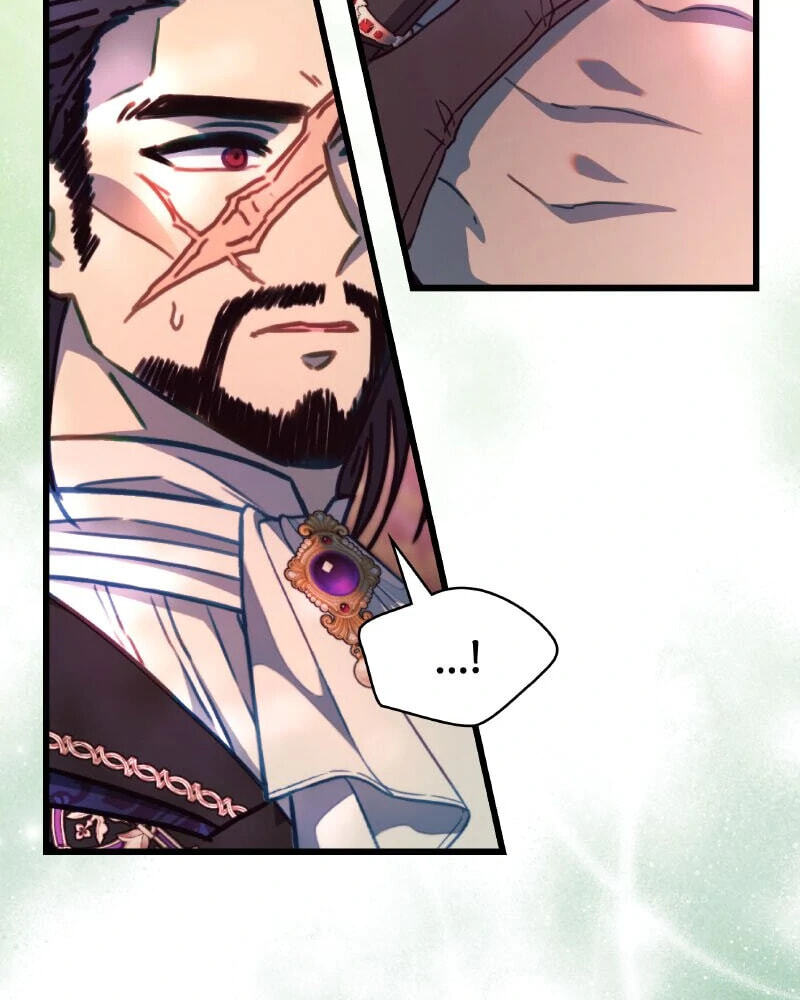 Read Another Typical Fantasy Romance chapter 128 image 89 on Lezhin
