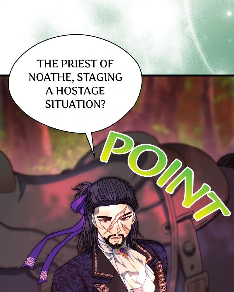 Read Another Typical Fantasy Romance chapter 128 image 90 on Lezhin