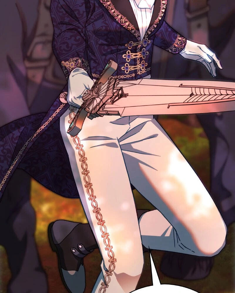 Read Another Typical Fantasy Romance chapter 128 image 91 on Lezhin