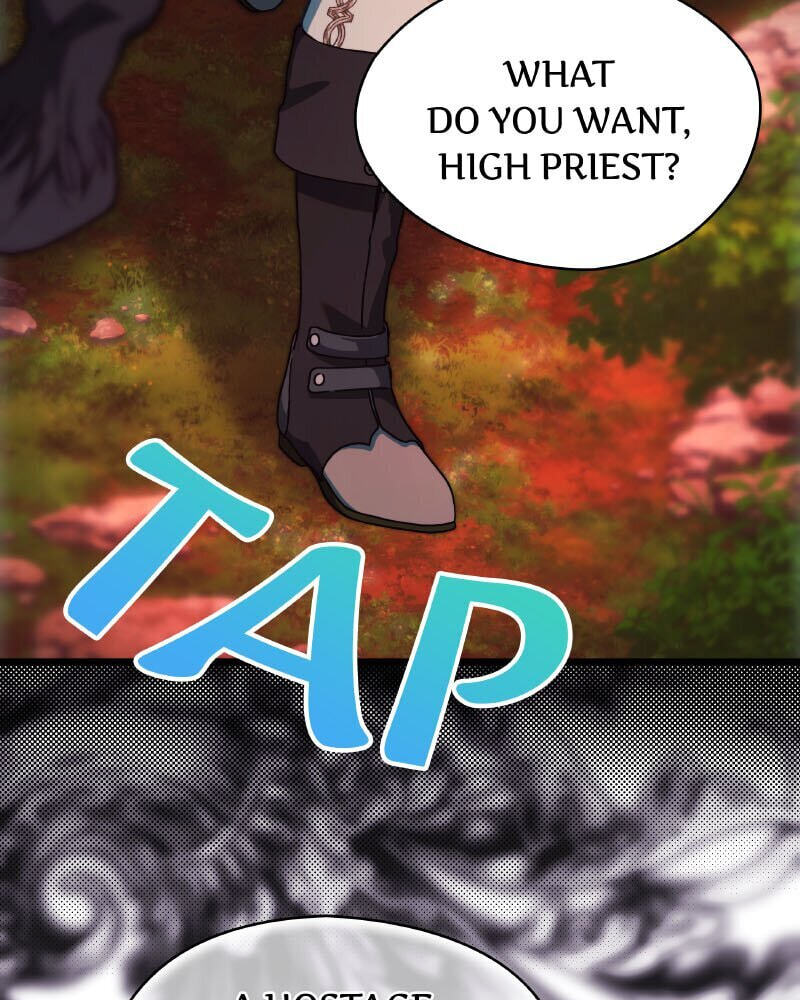 Read Another Typical Fantasy Romance chapter 128 image 92 on Lezhin