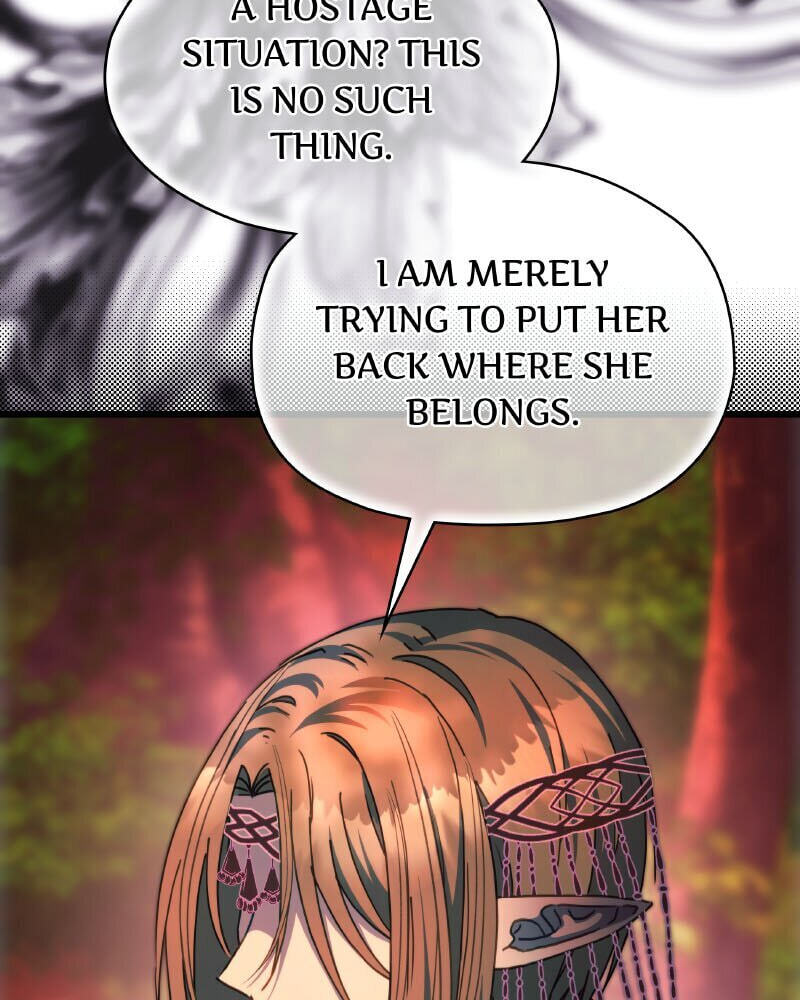 Read Another Typical Fantasy Romance chapter 128 image 93 on Lezhin