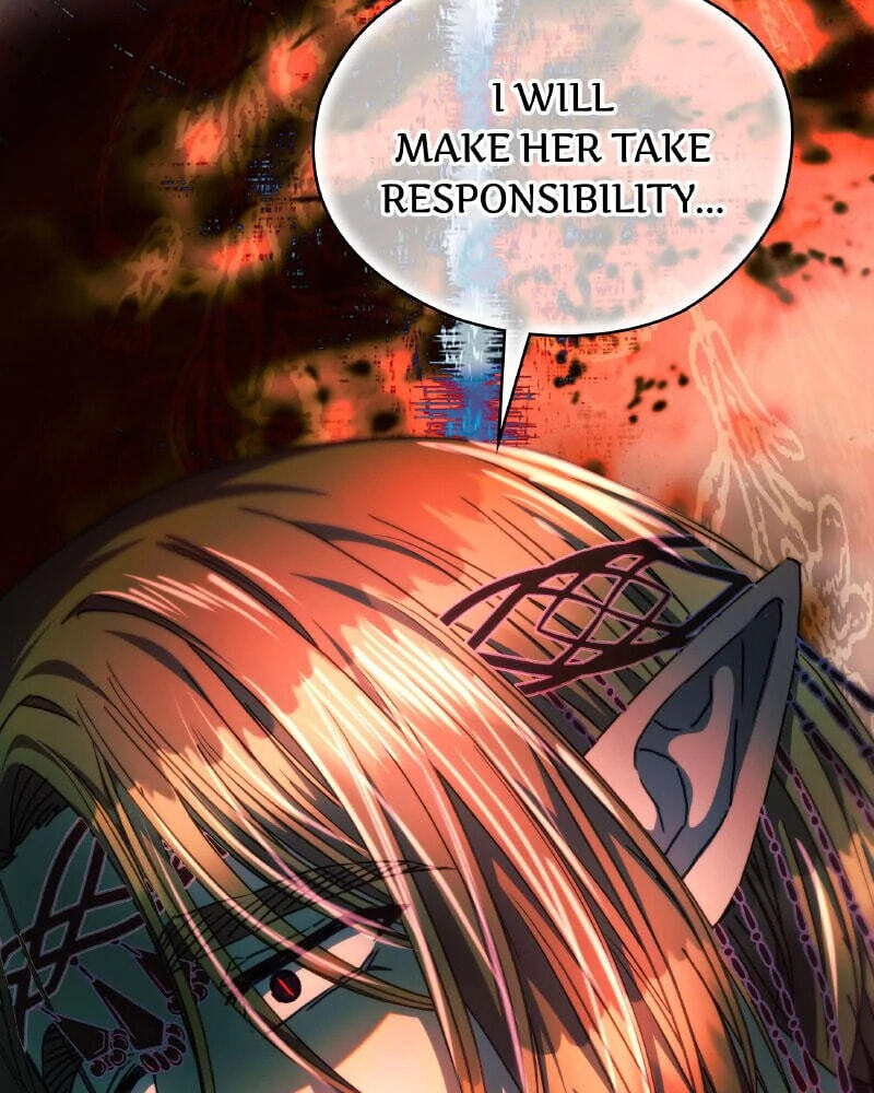 Read Another Typical Fantasy Romance chapter 128 image 97 on Lezhin