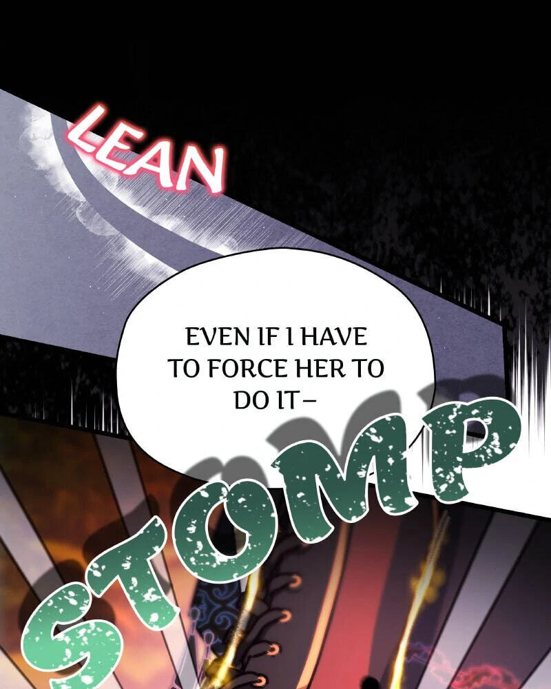 Read Another Typical Fantasy Romance chapter 128 image 99 on Lezhin