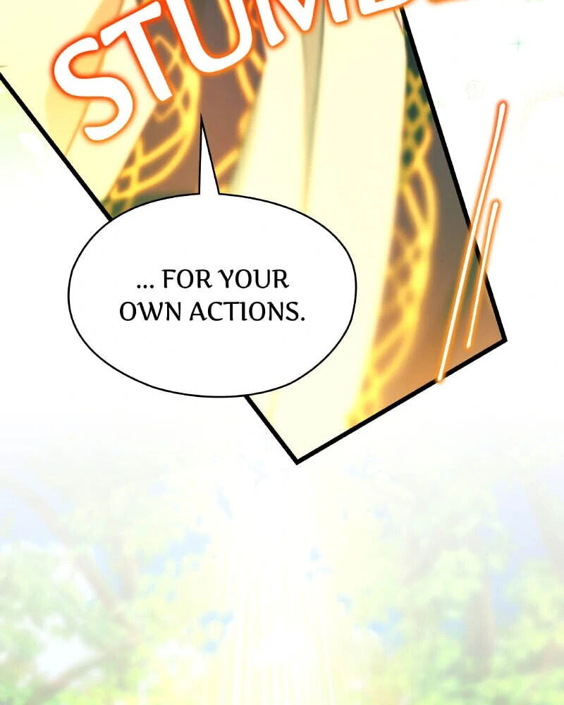 Read Another Typical Fantasy Romance chapter 129 image 1 on Lezhin