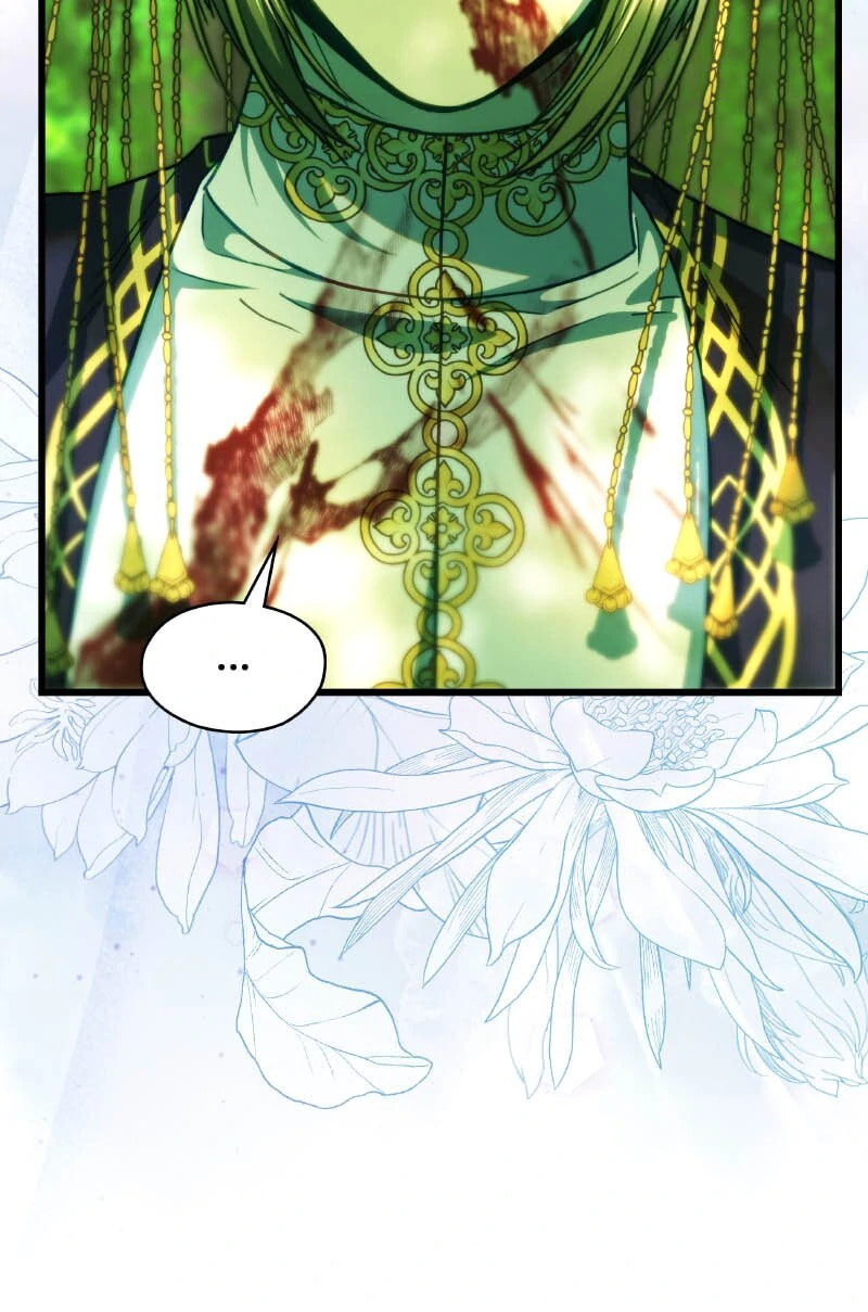 Read Another Typical Fantasy Romance chapter 129 image 10 on Lezhin