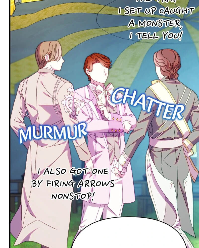 Read Another Typical Fantasy Romance chapter 129 image 101 on Lezhin