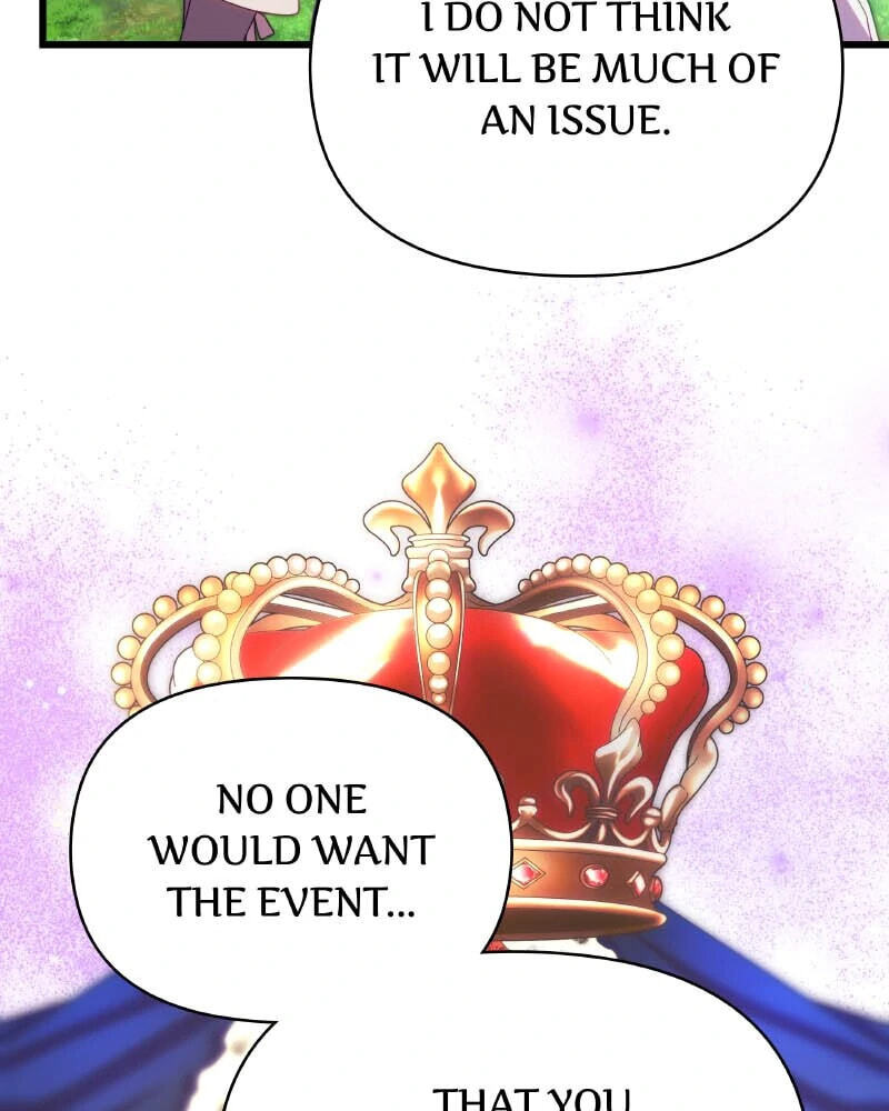 Read Another Typical Fantasy Romance chapter 129 image 102 on Lezhin