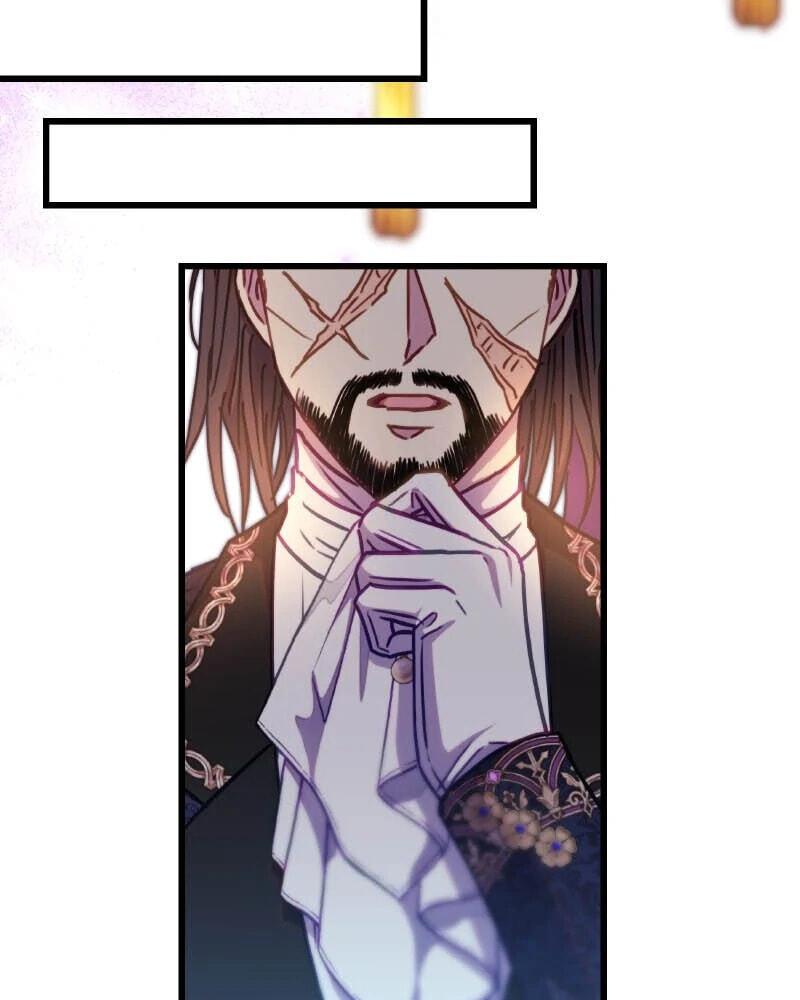 Read Another Typical Fantasy Romance chapter 129 image 105 on Lezhin