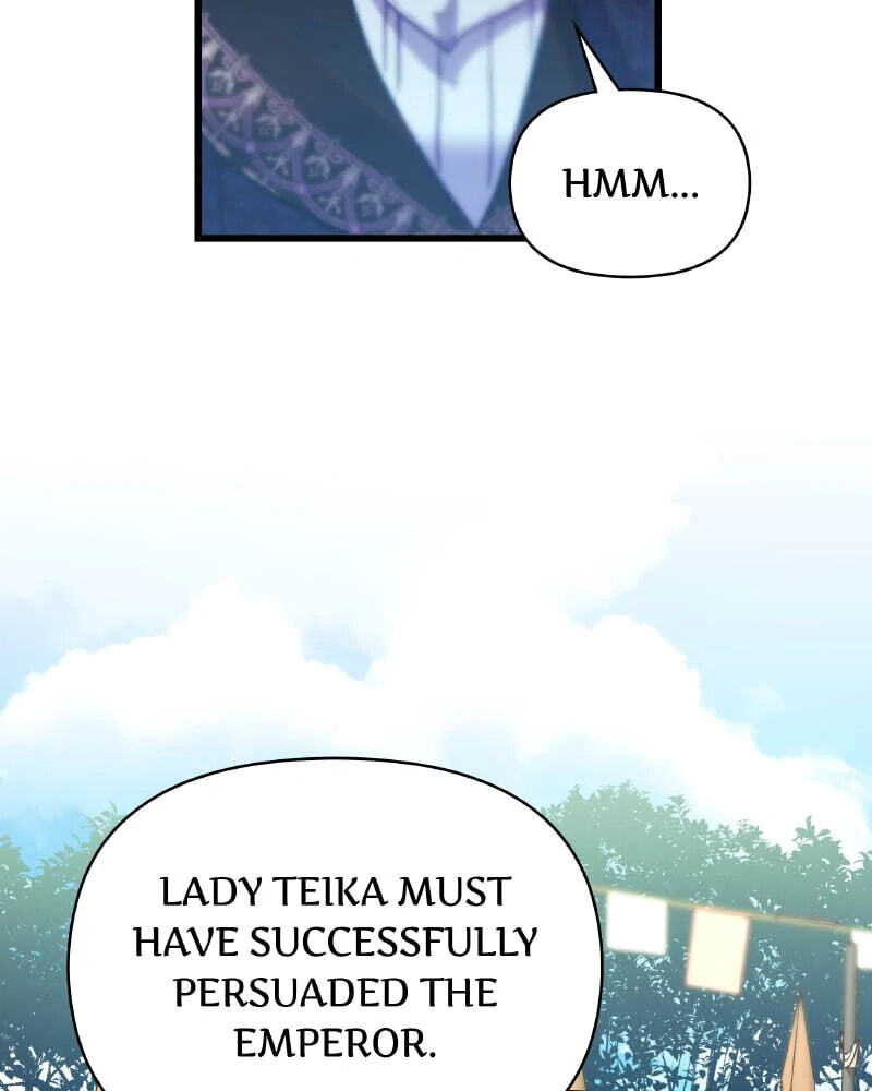 Read Another Typical Fantasy Romance chapter 129 image 106 on Lezhin