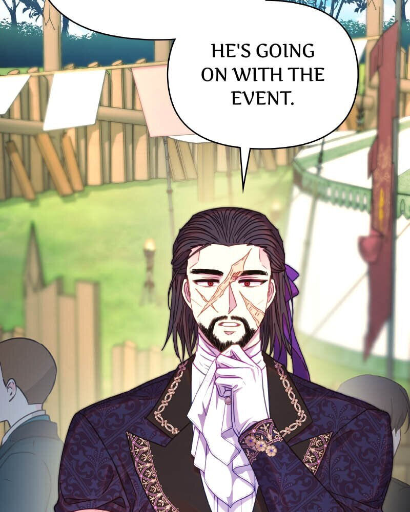 Read Another Typical Fantasy Romance chapter 129 image 107 on Lezhin