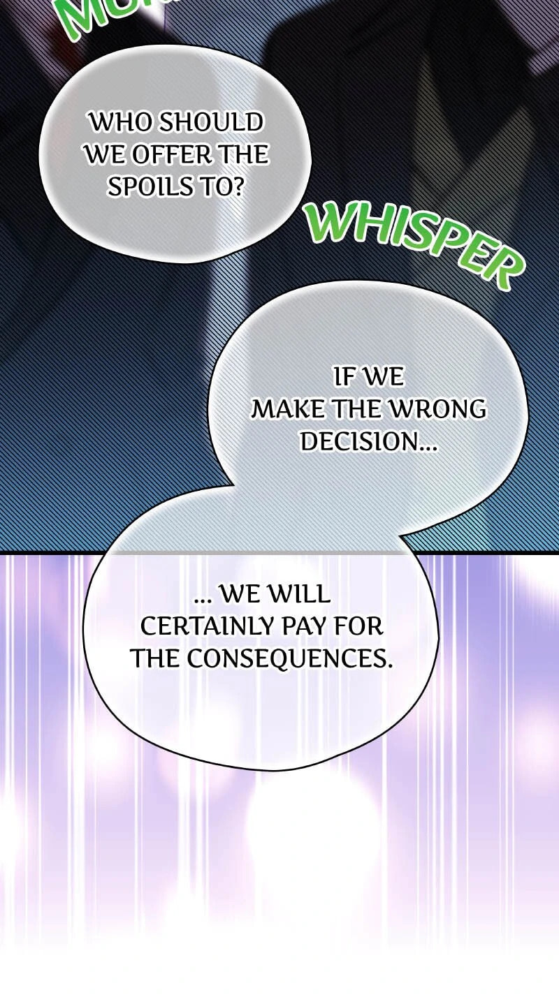 Read Another Typical Fantasy Romance chapter 129 image 109 on Lezhin