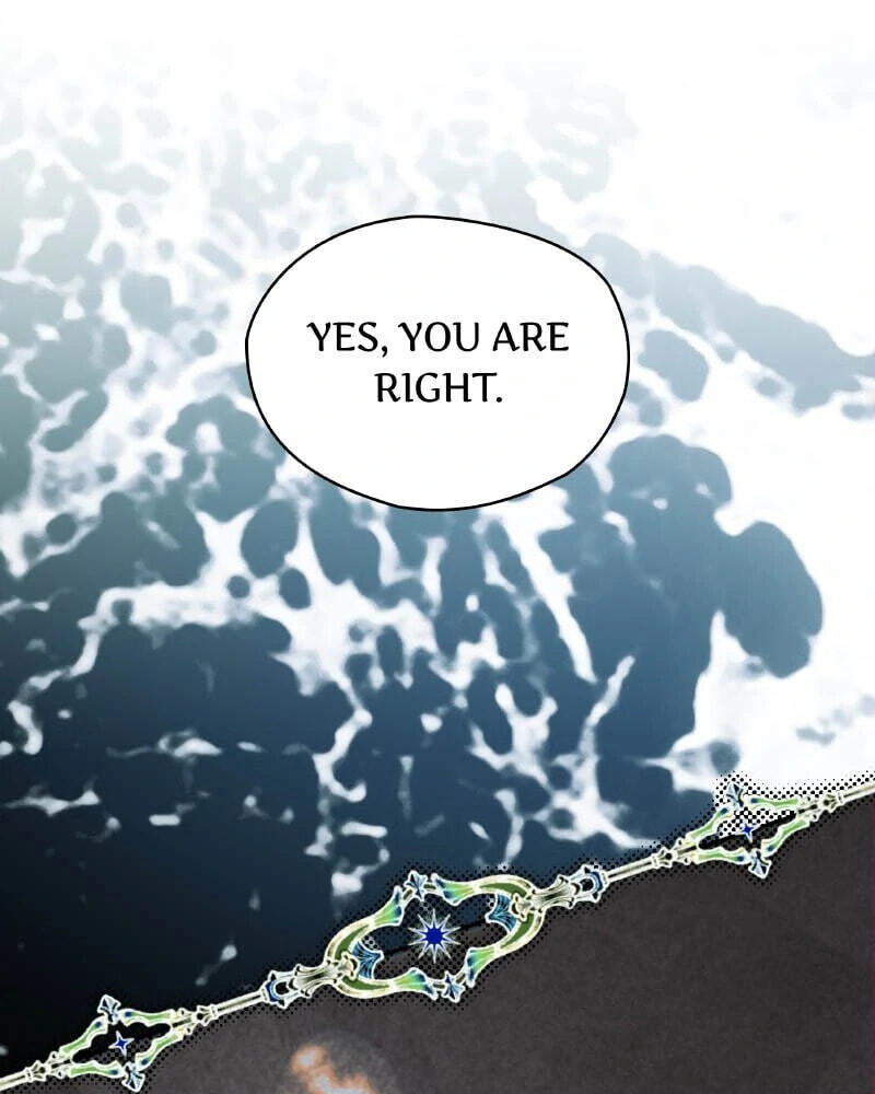Read Another Typical Fantasy Romance chapter 129 image 11 on Lezhin
