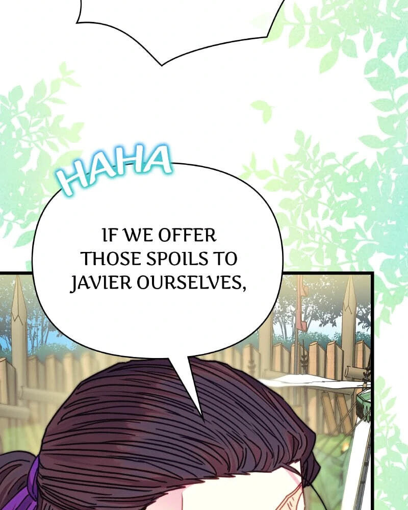 Read Another Typical Fantasy Romance chapter 129 image 113 on Lezhin