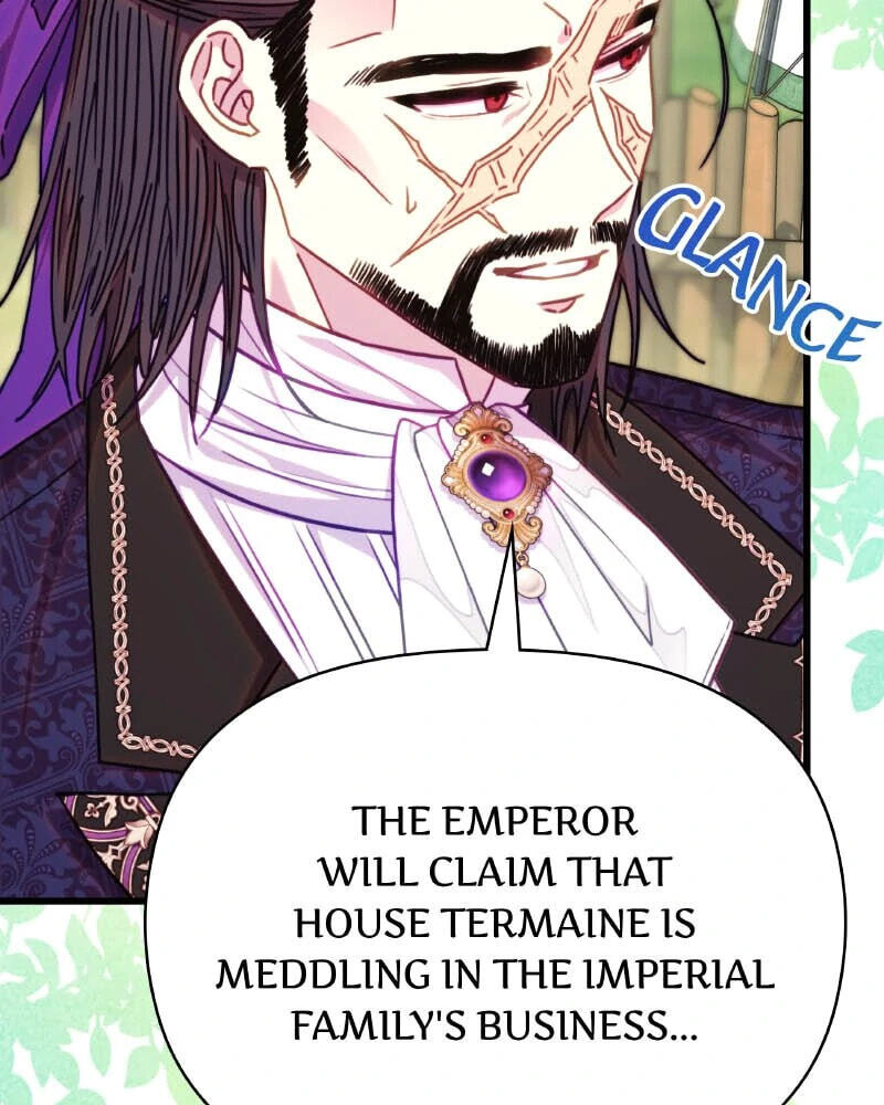 Read Another Typical Fantasy Romance chapter 129 image 114 on Lezhin