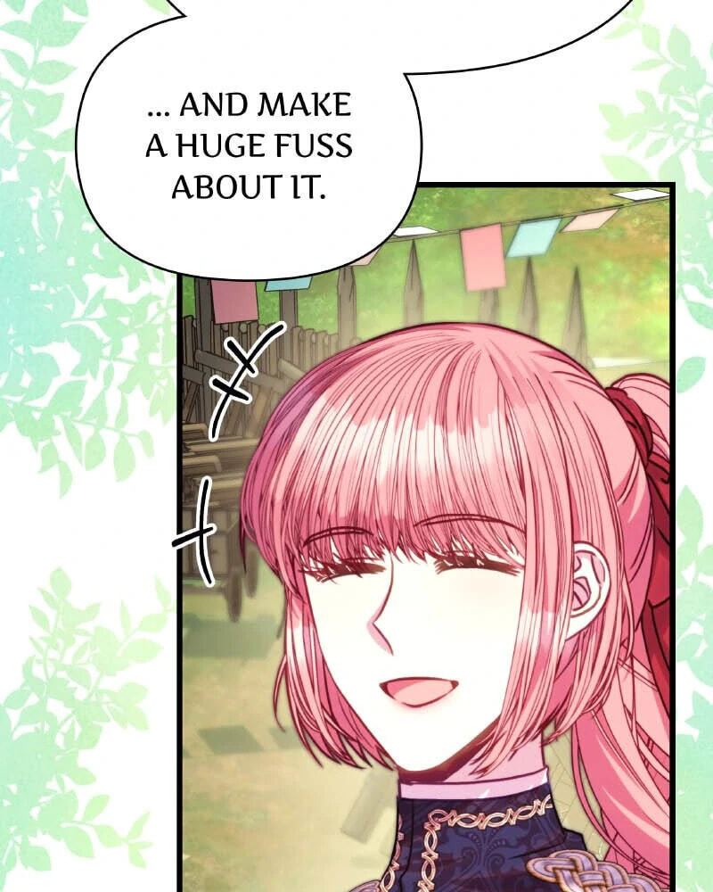 Read Another Typical Fantasy Romance chapter 129 image 115 on Lezhin