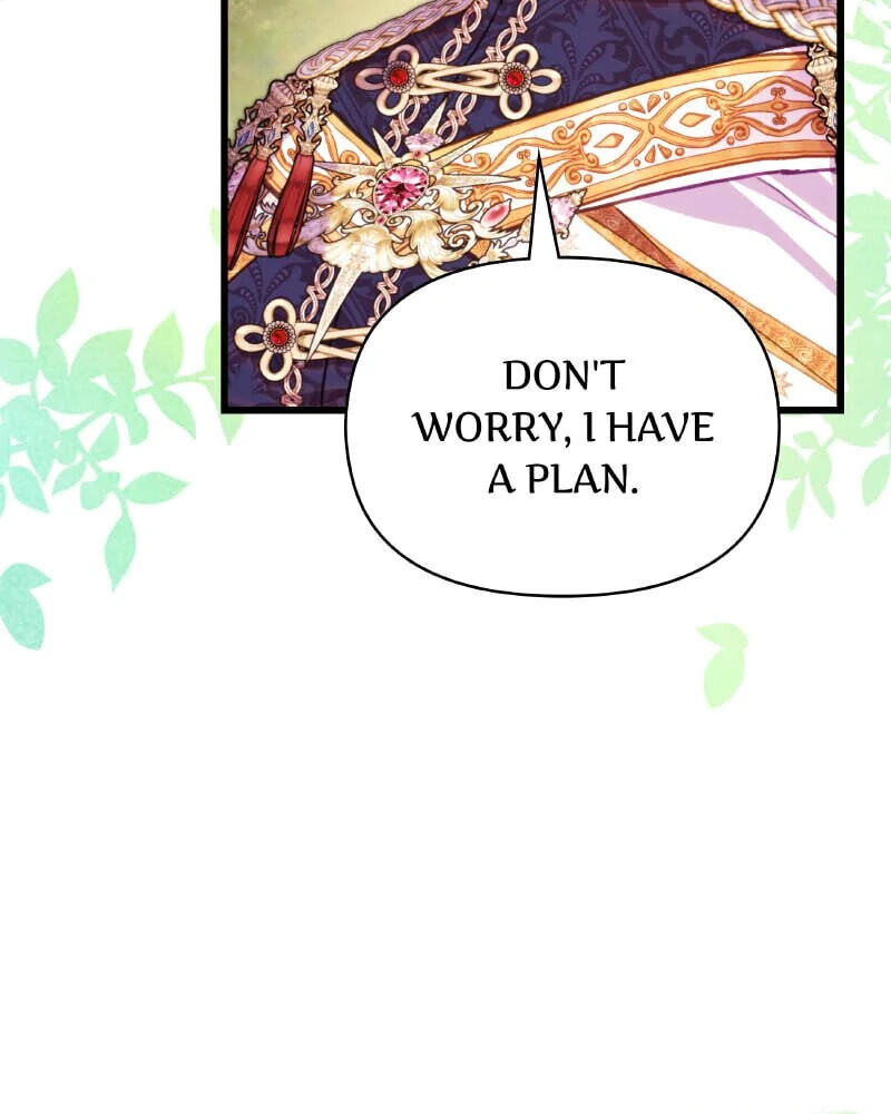 Read Another Typical Fantasy Romance chapter 129 image 116 on Lezhin