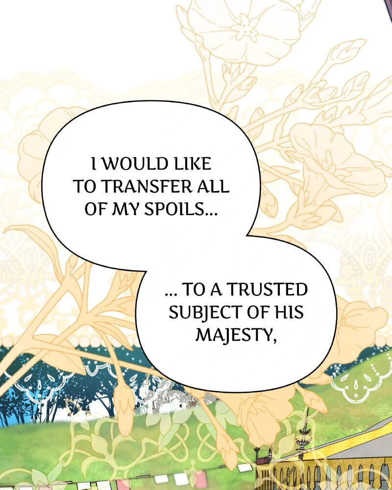 Read Another Typical Fantasy Romance chapter 129 image 118 on Lezhin