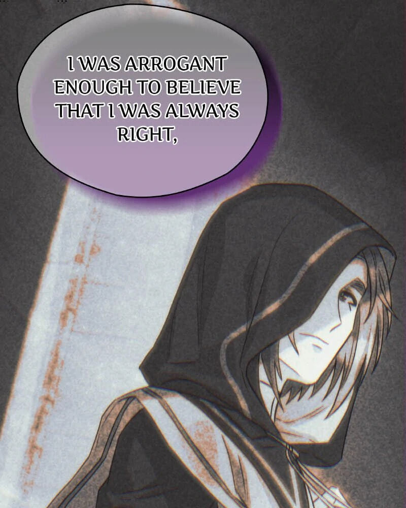 Read Another Typical Fantasy Romance chapter 129 image 12 on Lezhin