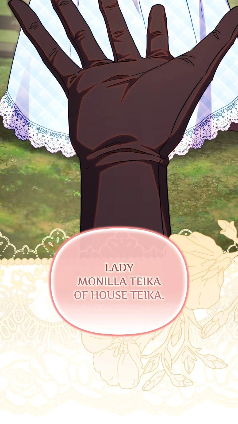 Read Another Typical Fantasy Romance chapter 129 image 120 on Lezhin