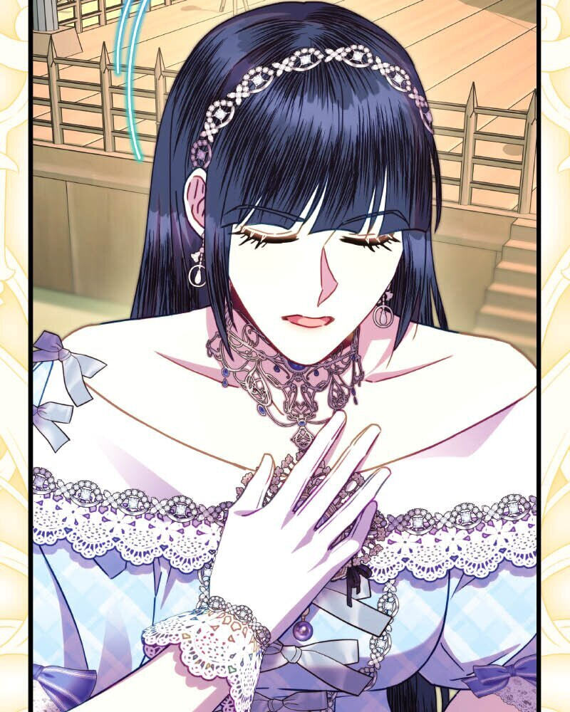 Read Another Typical Fantasy Romance chapter 129 image 124 on Lezhin