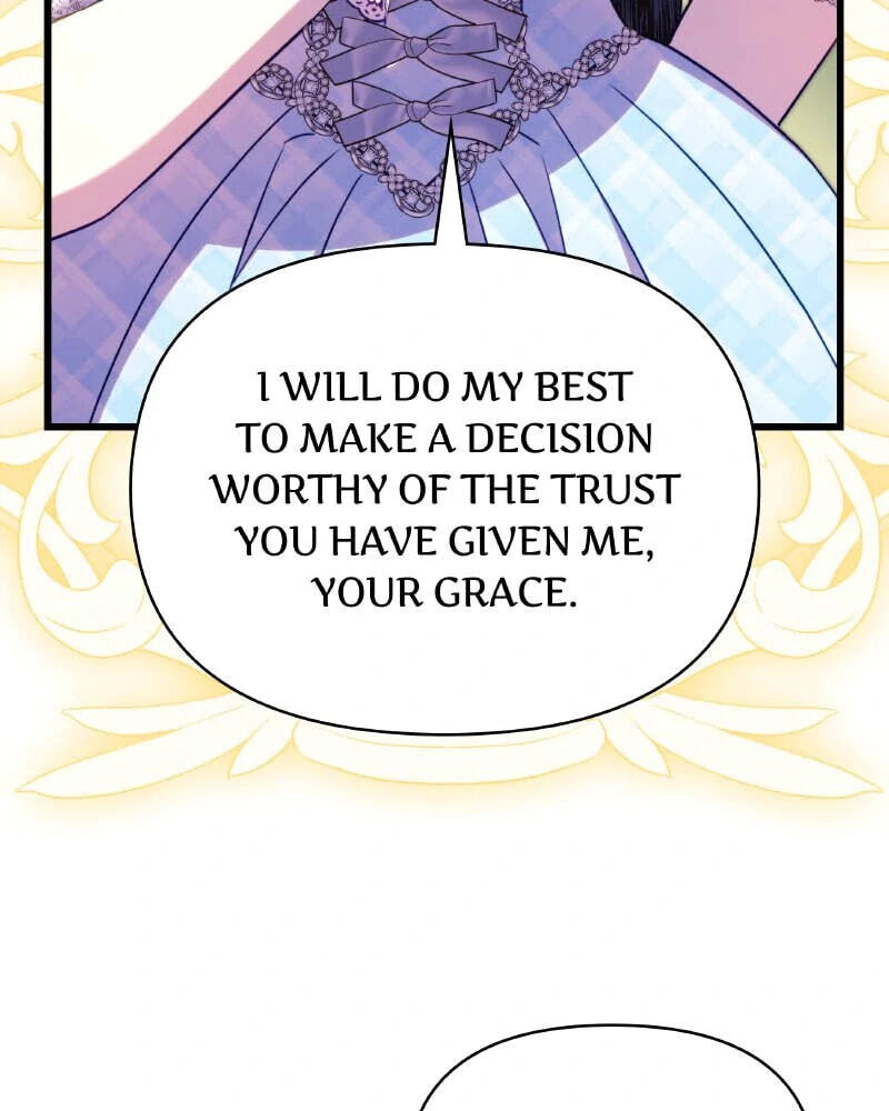 Read Another Typical Fantasy Romance chapter 129 image 125 on Lezhin
