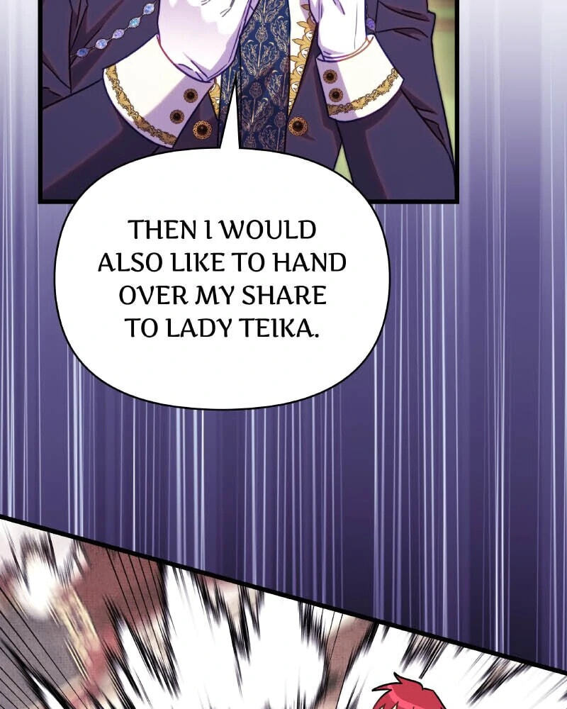 Read Another Typical Fantasy Romance chapter 129 image 127 on Lezhin