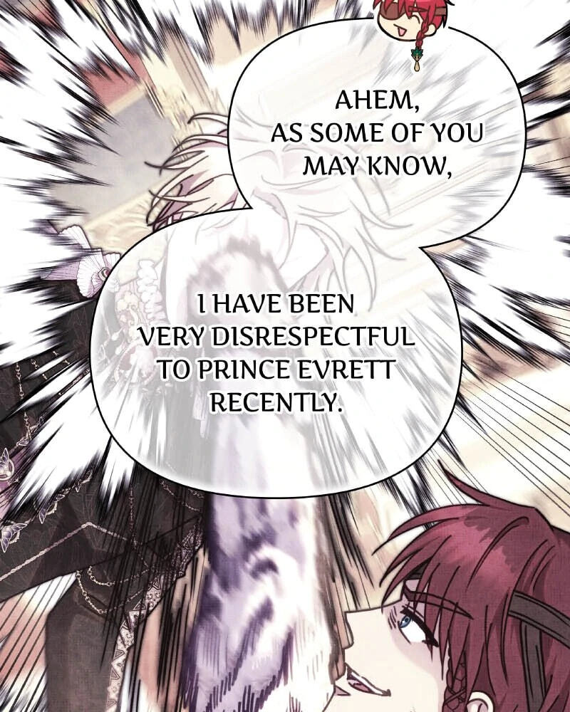 Read Another Typical Fantasy Romance chapter 129 image 128 on Lezhin