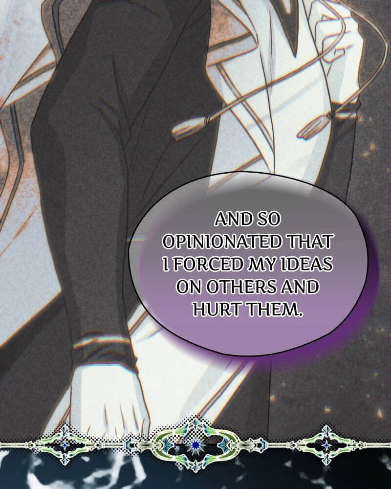 Read Another Typical Fantasy Romance chapter 129 image 13 on Lezhin