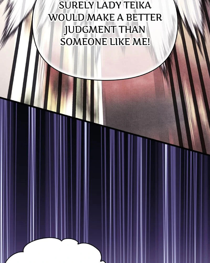 Read Another Typical Fantasy Romance chapter 129 image 130 on Lezhin