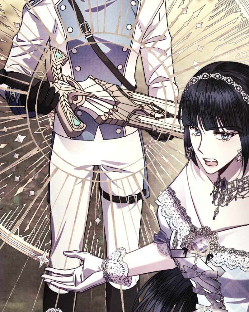 Read Another Typical Fantasy Romance chapter 129 image 133 on Lezhin