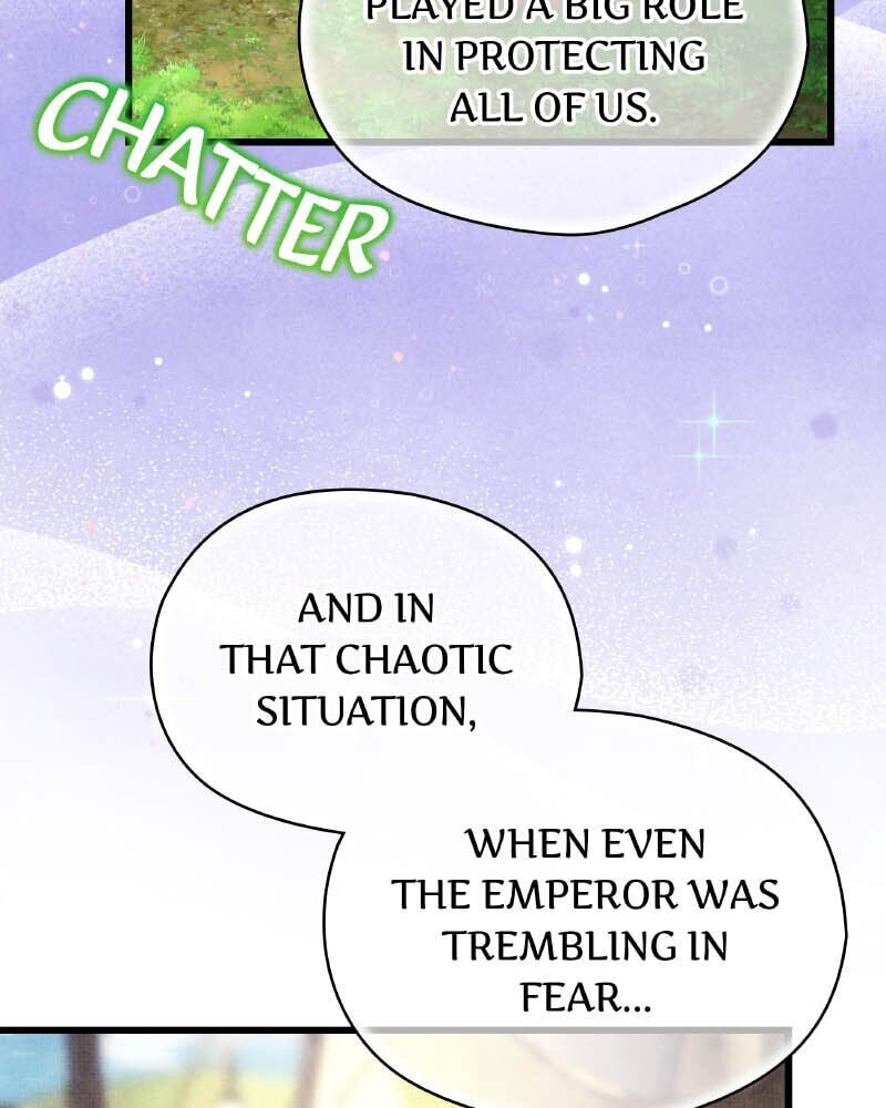 Read Another Typical Fantasy Romance chapter 129 image 136 on Lezhin