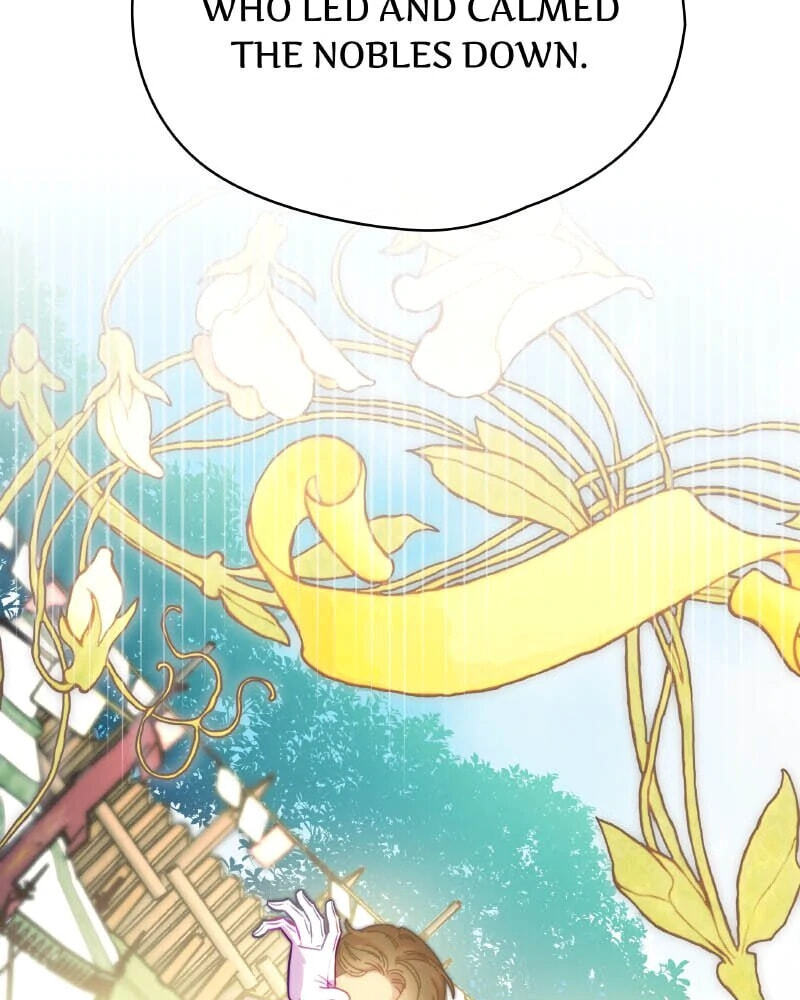 Read Another Typical Fantasy Romance chapter 129 image 138 on Lezhin