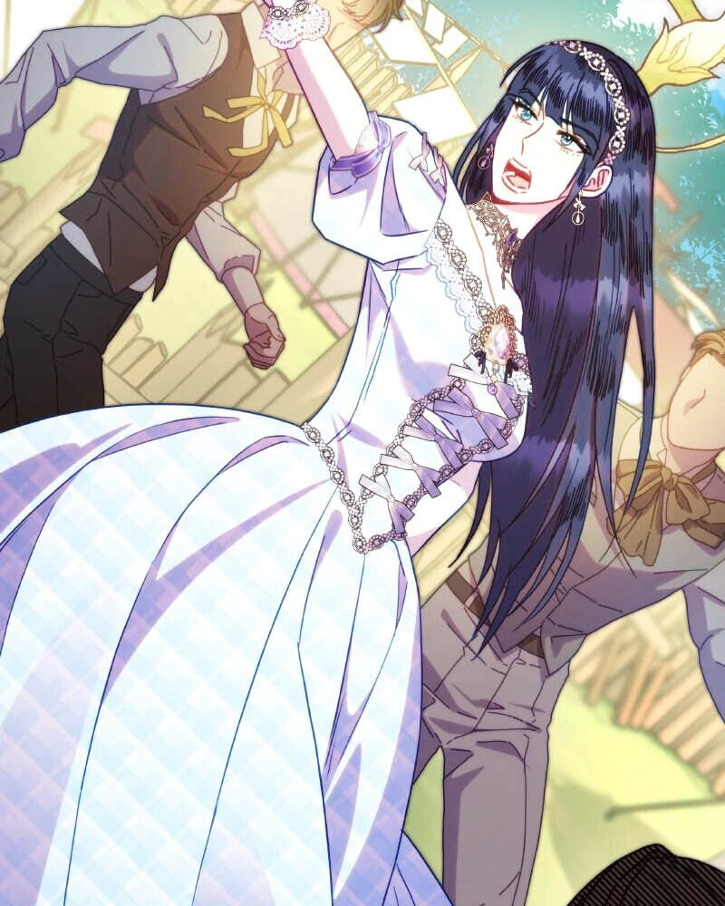 Read Another Typical Fantasy Romance chapter 129 image 139 on Lezhin