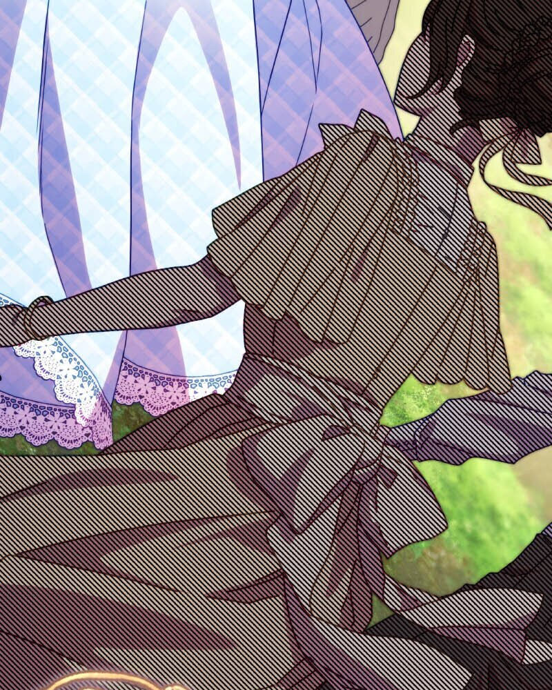 Read Another Typical Fantasy Romance chapter 129 image 140 on Lezhin