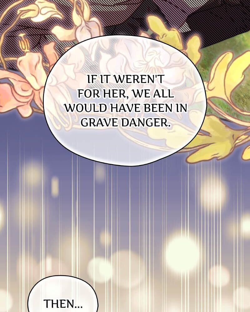 Read Another Typical Fantasy Romance chapter 129 image 141 on Lezhin