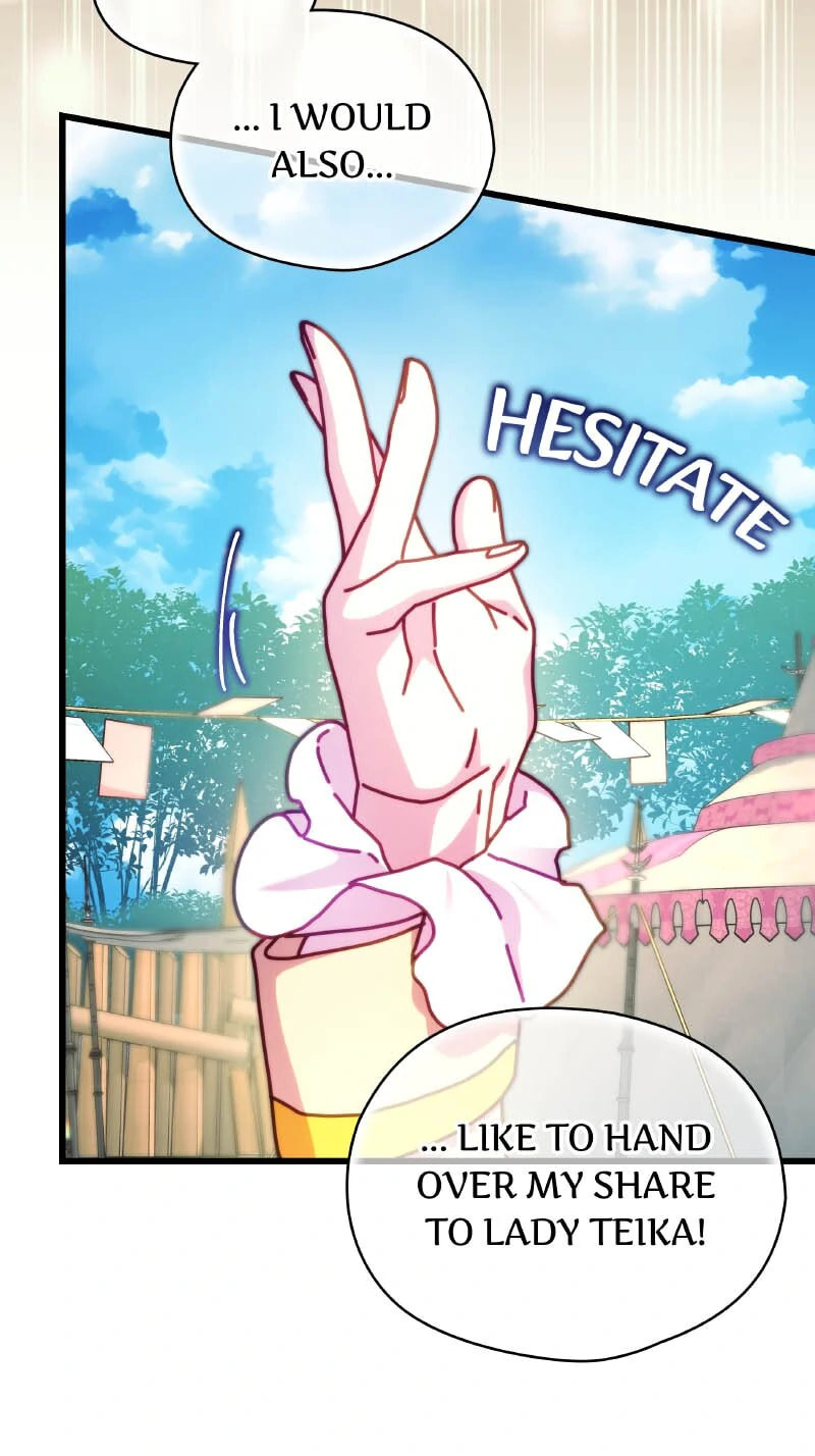 Read Another Typical Fantasy Romance chapter 129 image 142 on Lezhin