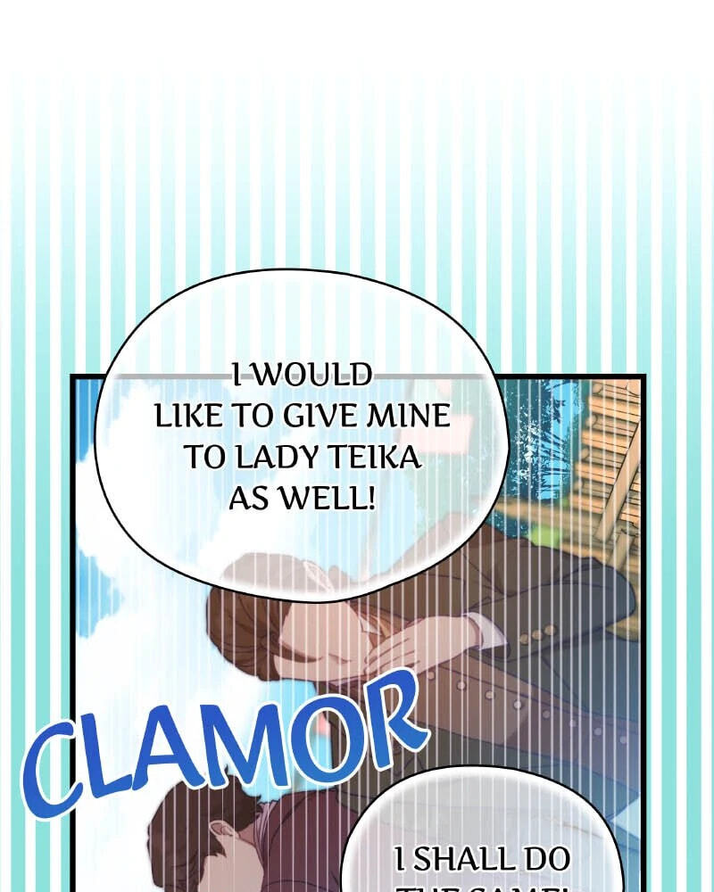 Read Another Typical Fantasy Romance chapter 129 image 143 on Lezhin