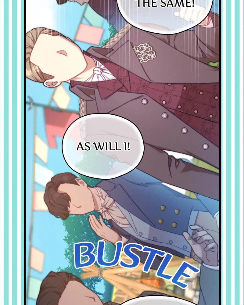 Read Another Typical Fantasy Romance chapter 129 image 144 on Lezhin