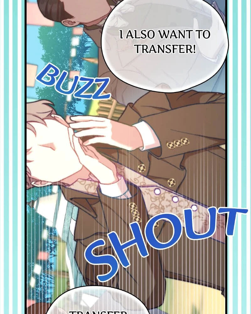 Read Another Typical Fantasy Romance chapter 129 image 145 on Lezhin